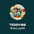 teddy168