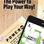 louisiana lottery app